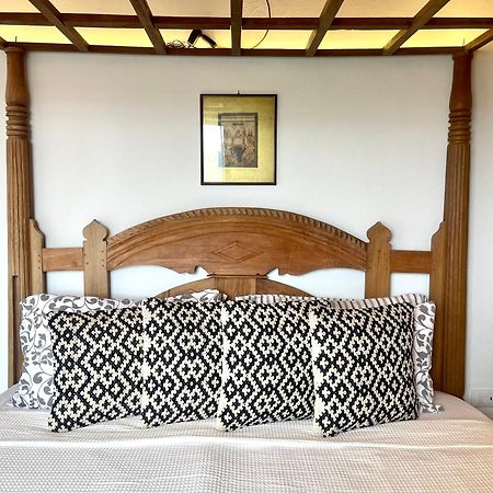 Ca' Dei Merli - Charming Italian Village House Casanova Lerrone Δωμάτιο φωτογραφία